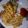 Cooksnap dari Yusnita untuk resep Kentang Goreng ala KFC / McD French Fries Homemade