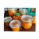 Boroka Kuti Cooksnap-ja, amikor elkészítette a(z) Sárgabaracklekvár receptet.