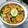 Cooksnap dari Dapoer Budhe untuk resep 89. Arabic Curry Beef Soup (Sup Sapi Kari Arab)