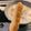 Cooksnap dari Stephanie untuk resep CornDog