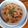 Cooksnap dari Linda Southwell untuk resep Soto Betawi (kuah santan + susu)