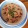 Cooksnap dari Linda Southwell untuk resep Soto Betawi (kuah santan + susu)