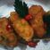 Cooksnap dari Lelycious^^ untuk resep Bakwan Jagung