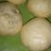 Cooksnap dari Diah untuk resep Bakpao / roti kukus
