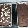 Cooksnap dari sofi ana untuk resep Brownies Cokelat Moist Yummy no BP&Soda Kue