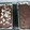 Cooksnap dari sofi ana untuk resep Brownies Cokelat Moist Yummy no BP&Soda Kue