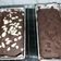 Cooksnap dari sofi ana untuk resep Brownies Cokelat Moist Yummy no BP&Soda Kue