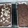 Cooksnap dari sofi ana untuk resep Brownies Cokelat Moist Yummy no BP&Soda Kue