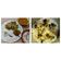 HEMA OZA's cooksnap of when they made અવધિ બિરયાની (Awadhi Biryani Recipe In Gujarati).