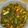 Cooksnap của Tram nguyen khi họ làm theo món Salad hoa quả 과일 샐러드