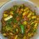 Cooksnap của Tram nguyen khi họ làm theo món Salad hoa quả 과일 샐러드