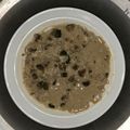 水晶姊姊 的 瓜子肉 cooksnap