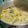 El cooksnap de Patricia Sánchez cuando hizo Pantrucas ❣️.