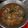 Cooksnap dari Nurohma untuk resep Garang asem ayam tanpa santan
