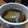 El cooksnap de Paulina Meza Albornoz cuando hizo Té jengibre, manzanilla, limón y miel.