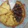 Cooksnap dari Yessika Lindawati untuk resep Terang Bulan a.k.a. Martabak Manis Teflon