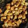 santosh dalmia goyal का कुकस्नैप जब उन्होंने ड्राई आलू (Dry aloo recipe in Hindi) बनाया था।