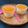 Cooksnap dari anisa untuk resep 19. Custard Pudding ala Gyukaku