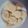 El cooksnap de Rebe Recalde cuando hizo Galletitas de vainilla fácil, rápidas.