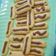 Cooksnap dari Shyswy untuk resep Lidah kucing