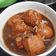 Cooksnap dari Emmy Soehara untuk resep Semur Tahu Telur Kuah Kentel