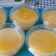 Cooksnap dari Nurina Widyastutie untuk resep Silky Puding ala puyo
