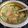 Disha Prashant Chavda's cooksnap of when they made ગુજરાતી દાળ (Gujarati Dal Recipe In Gujarati).
