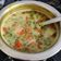 Disha Prashant Chavda's cooksnap of when they made ગુજરાતી દાળ (Gujarati Dal Recipe In Gujarati).