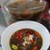Cooksnap dari astika dewi untuk resep Rawon Daging