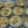 Cooksnap dari Risma untuk resep Pie buah