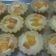 Cooksnap dari Risma untuk resep Pie buah