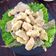 Cooksnap dari avec_bian untuk resep Gurame Fillet Crispy