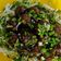 Anupa Thakkar's cooksnap of when they made હેલ્ધી અને ટેસ્ટી મનચુરીયમ ડ્રાય(Manchurian Dry Recipe InGujarati).