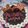 Cooksnap dari Yumna Yurika Aufausep untuk resep Cake Black forest ultah mantap👍👌