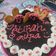 Cooksnap dari Yumna Yurika Aufausep untuk resep Cake Black forest ultah mantap👍👌