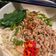 Cooksnap dari tatitutetot untuk resep Mie Ayam Bangka #pr_anekamiekuah