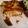 Dawnann68s's cooksnap of when they made Canned Salmon & Egg Pie.