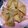 Sadaf Siddiqui's cooksnap of when they made Chanadal samosa.