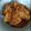 Cooksnap dari Susana Kouanak untuk resep Tumis ayam bumbu rujak