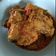 Cooksnap dari Susana Kouanak untuk resep Tumis ayam bumbu rujak
