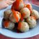 Cooksnap dari Inung Kartika untuk resep Cilok