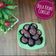 Cooksnap dari Dapoer Mamake 👩‍🍳 untuk resep Camilan Bola Cokelat Regal