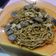 Cooksnap dari Josephine J A untuk resep Mie Goreng Ala Chinese Food⁣