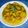 Nirmala Rajput का कुकस्नैप जब उन्होंने आलू मंगोड़ी की सब्जी (Aloo mangodi ki sabzi recipe in hindi) बनाया था।