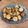 liarra's cooksnap of when they made Thyme Red Skin Potatoes.