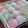 Cooksnap dari Puji Sismiati untuk resep Japanese fluffy milk bread