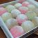 Cooksnap dari Puji Sismiati untuk resep Japanese fluffy milk bread