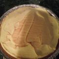 sheilageorge80's cooksnap of when they made Lemon pie.