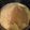 sheilageorge80's cooksnap of when they made Lemon pie.