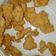 Cooksnap dari Ovilia Tan untuk resep Chicken Popcorn🐥_menu favorit Anak